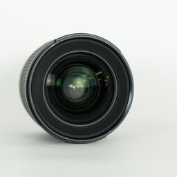 Nikon AF-S NIKKOR 28mm f/1.8G