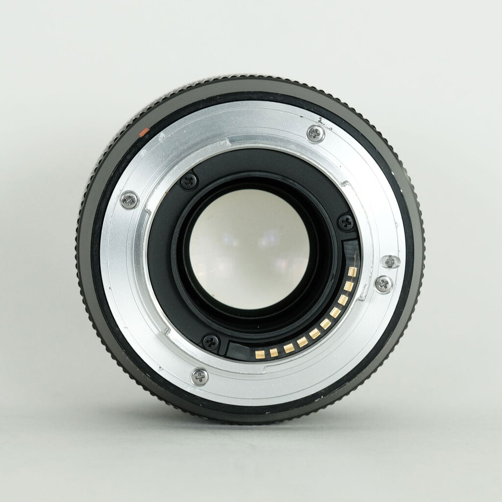 FUJIFILM XF35mmF1.4 R FUJIFILM XF35mmF1.4 R