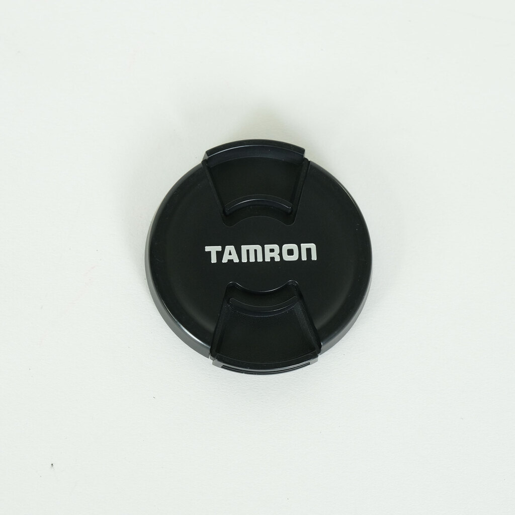 TAMRON SP 70-300mm F4-5.6 Di VC USD/Model A005E(キヤノンEF用) TAMRON SP 70-300mm F4-5.6 Di VC USD/Model A005E(キヤノンEF用)