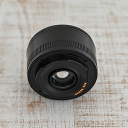 YONGNUO YN50mm F1.8 [キヤノンEF用]