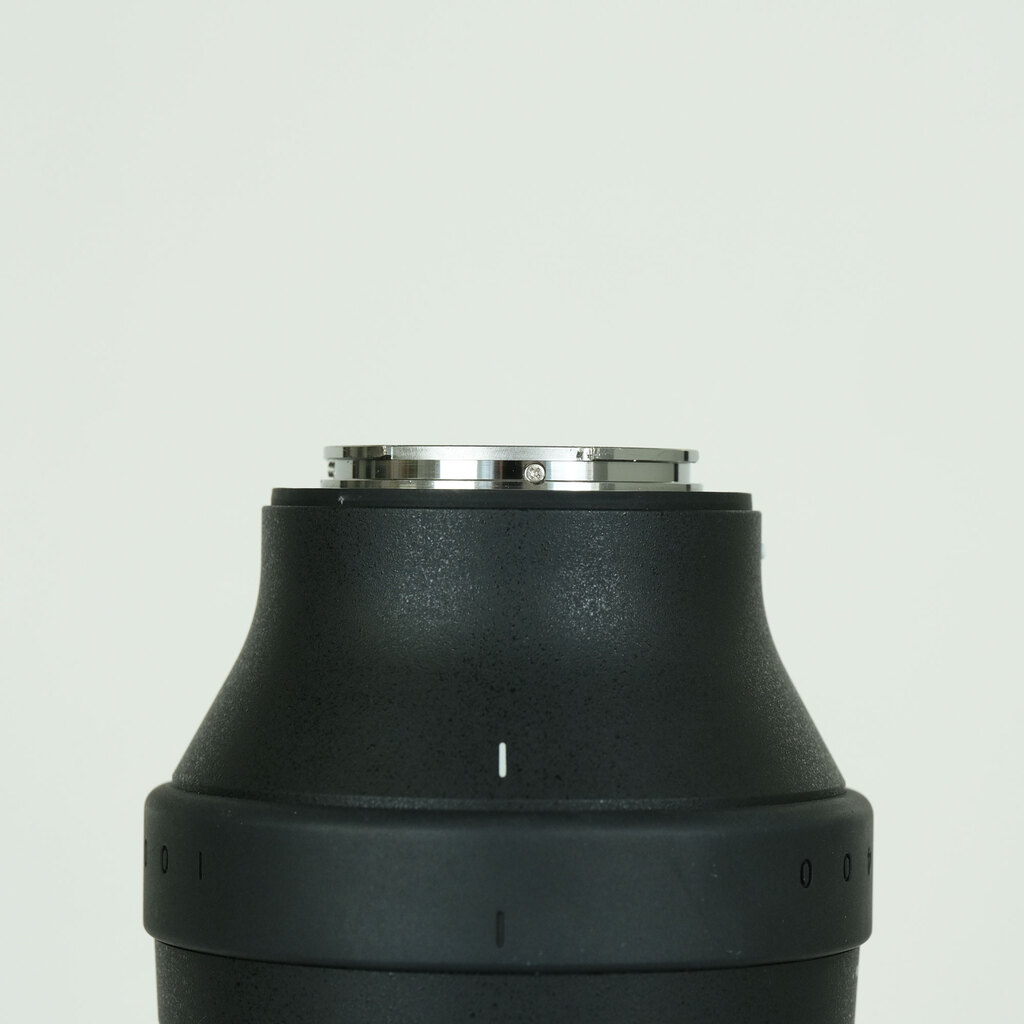 SIGMA 100-400mm F5-6.3 DG DN OS｜Contemporary [ソニーE用]