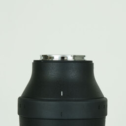 SIGMA 100-400mm F5-6.3 DG DN OS｜Contemporary [ソニーE用]