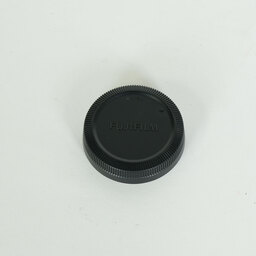 FUJIFILM XF50mmF2 R WR FUJIFILM XF50mmF2 R WR