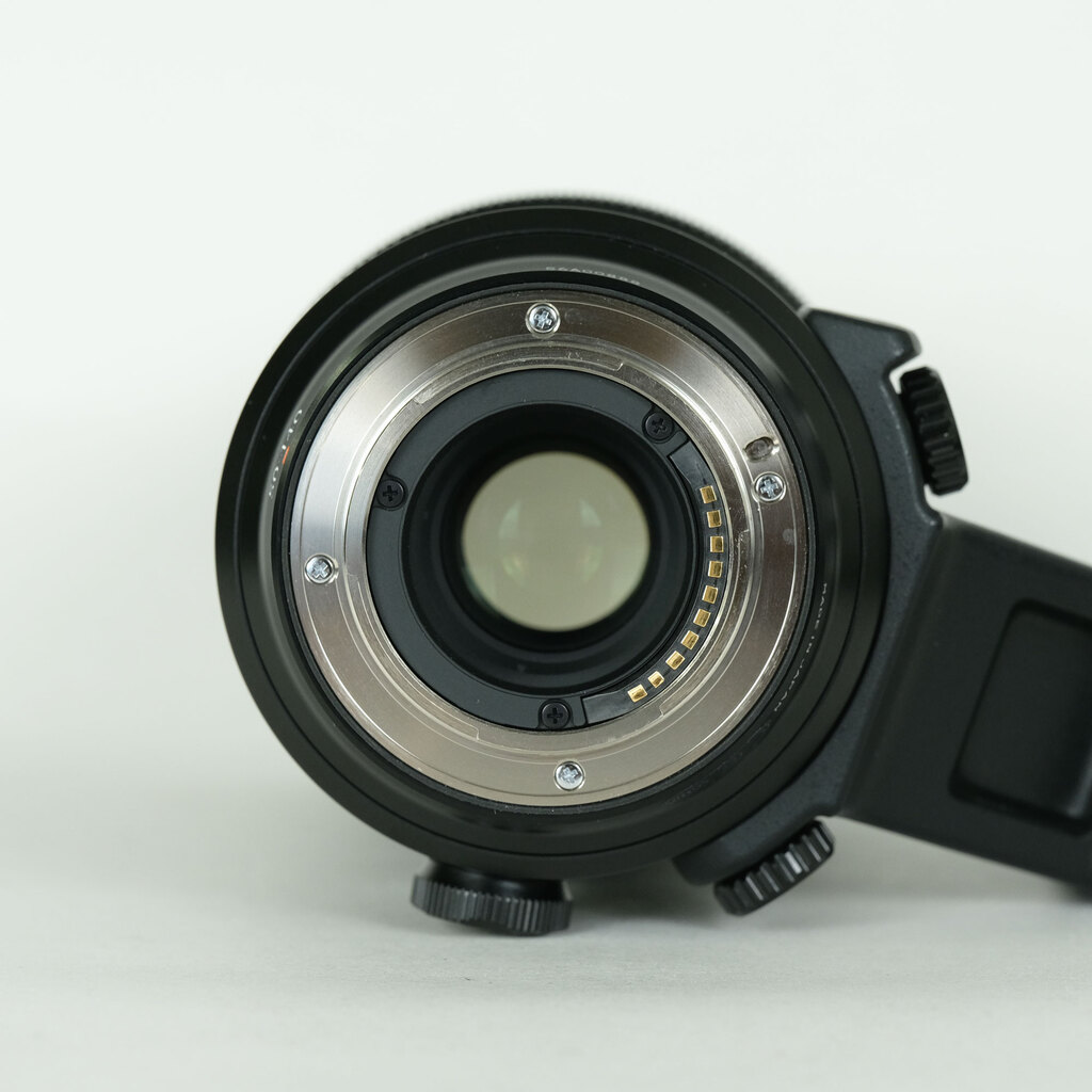 FUJIFILM XF50-140mmF2.8 R LM OIS WR FUJIFILM XF50-140mmF2.8 R LM OIS WR