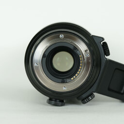 FUJIFILM XF50-140mmF2.8 R LM OIS WR FUJIFILM XF50-140mmF2.8 R LM OIS WR