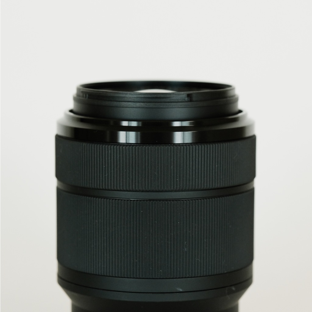 SONY FE 28-70mm F3.5-5.6 OSS SEL2870