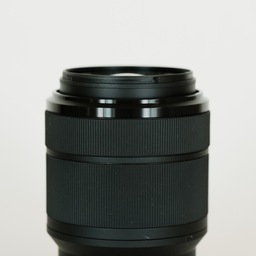 SONY FE 28-70mm F3.5-5.6 OSS SEL2870