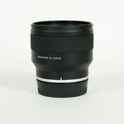 TAMRON 20mm F/2.8 Di III OSD M1:2 (Model F050) [ソニーE用]