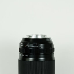 FUJIFILM XF55-200mmF3.5-4.8 R LM OIS