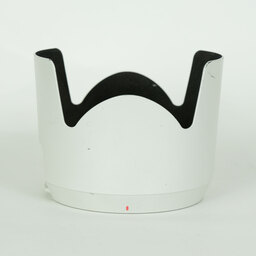 SONY FE 70-200mm F2.8 GM OSS SEL70200GM SONY FE 70-200mm F2.8 GM OSS SEL70200GM