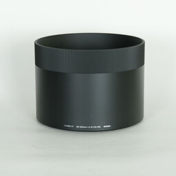 SIGMA 150-600mm F5-6.3 DG OS HSM｜Contemporary [ニコンF用]