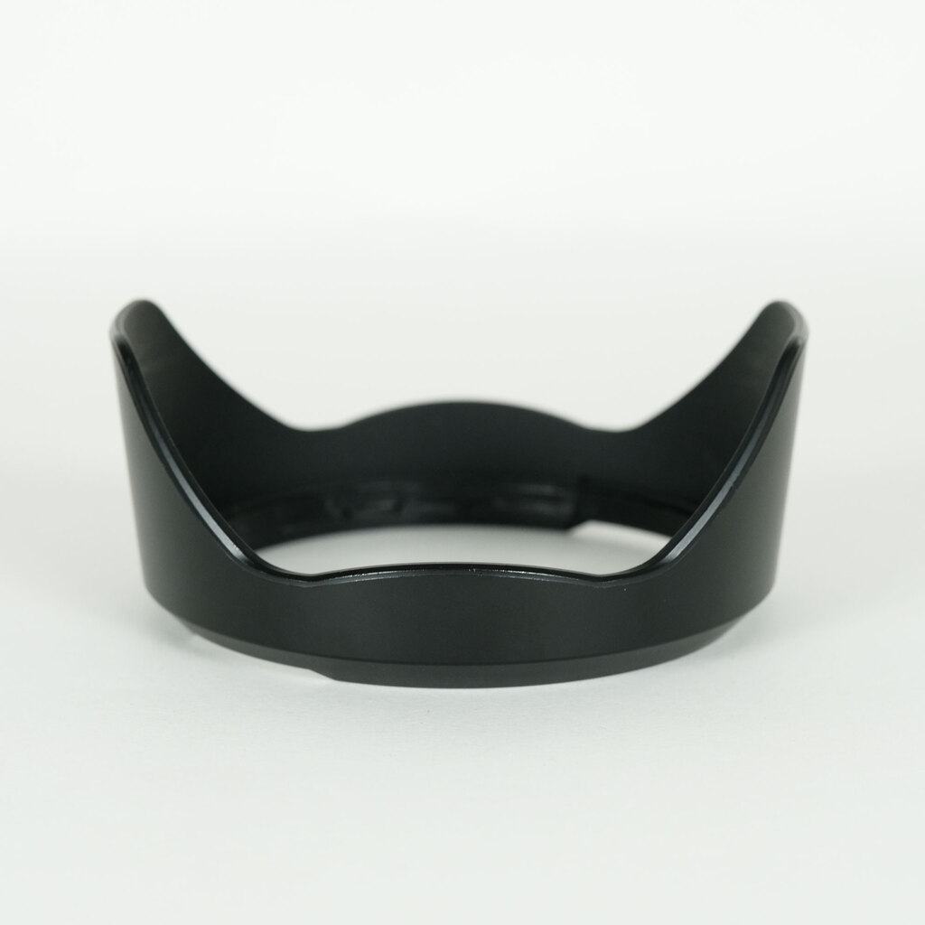 FUJIFILM XF10-24mmF4 R OIS FUJIFILM XF10-24mmF4 R OIS