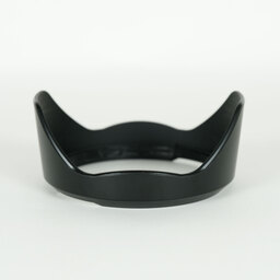 FUJIFILM XF10-24mmF4 R OIS FUJIFILM XF10-24mmF4 R OIS