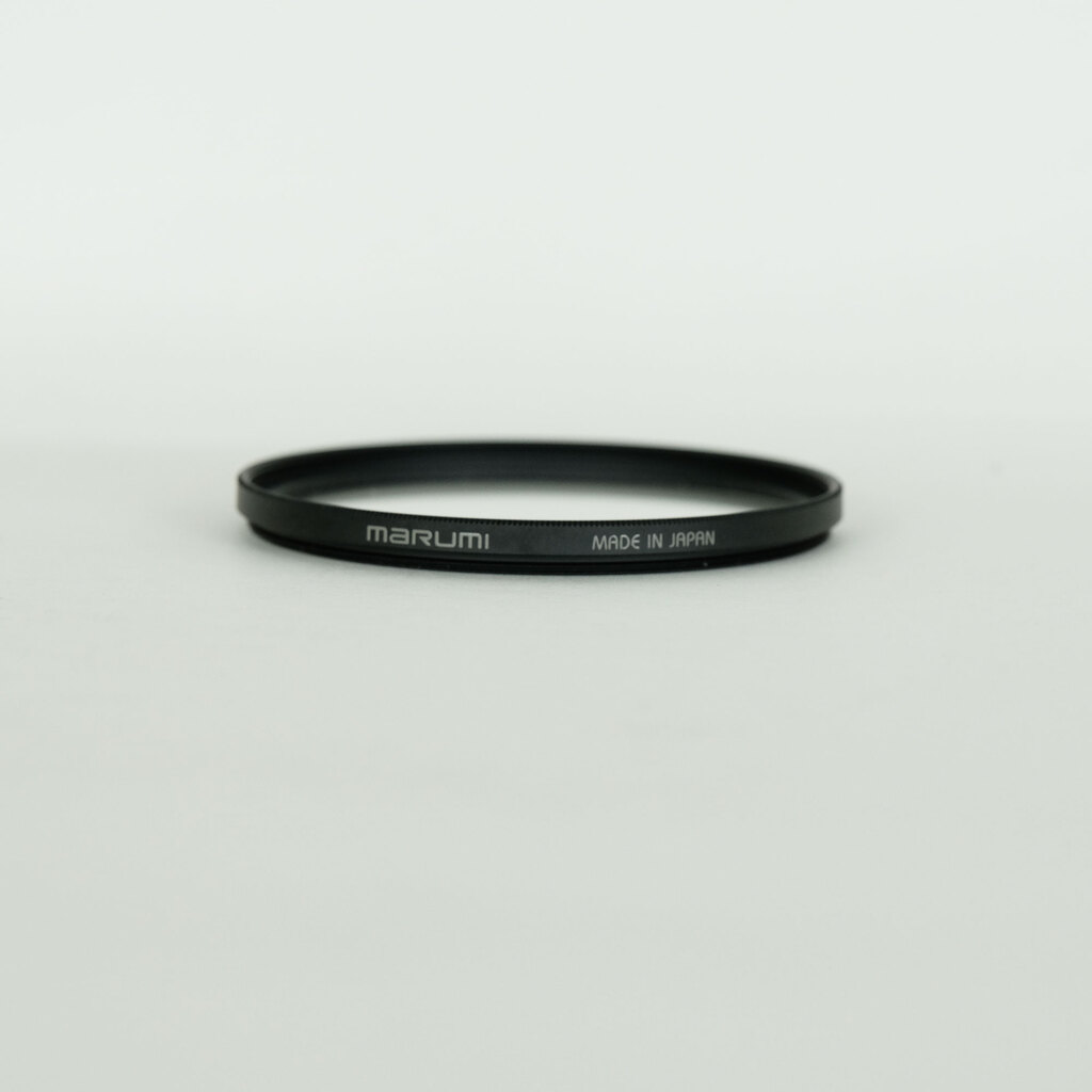 FUJIFILM フジノン XC16-50mm F3.5-5.6 OIS シルバー FUJIFILM フジノン XC16-50mm F3.5-5.6 OIS シルバー