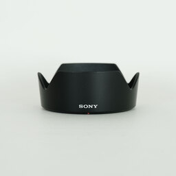 SONY FE 35mm F1.8 SEL35F18F