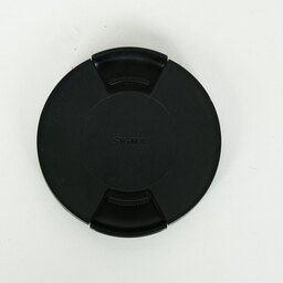 SIGMA 28-45mm F1.8 DG DN｜Art [ソニーE用]