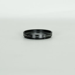 OLYMPUS M.ZUIKO DIGITAL ED 14-42mm F3.5-5.6 EZ シルバー