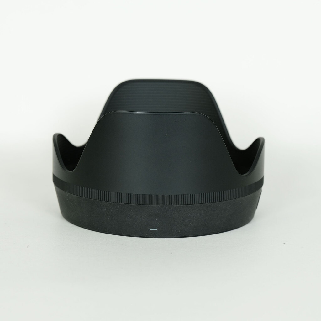 SIGMA 35mm F1.2 DG DN｜Art [ソニーE用]