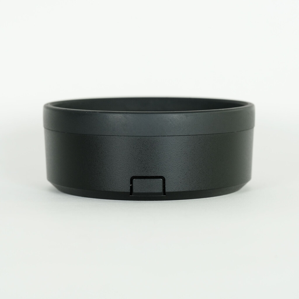 SONY FE 35mm F1.4 GM SEL35F14GM SONY FE 35mm F1.4 GM SEL35F14GM