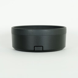 SONY FE 35mm F1.4 GM SEL35F14GM SONY FE 35mm F1.4 GM SEL35F14GM