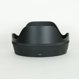 SIGMA 17-40mm F1.8 DC｜Art フジフイルムX用