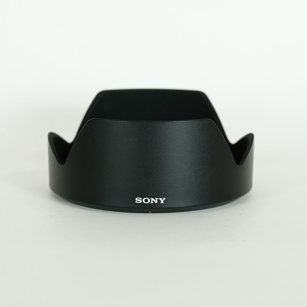 SONY FE 24-105mm F4 G OSS SEL24105G SONY FE 24-105mm F4 G OSS SEL24105G
