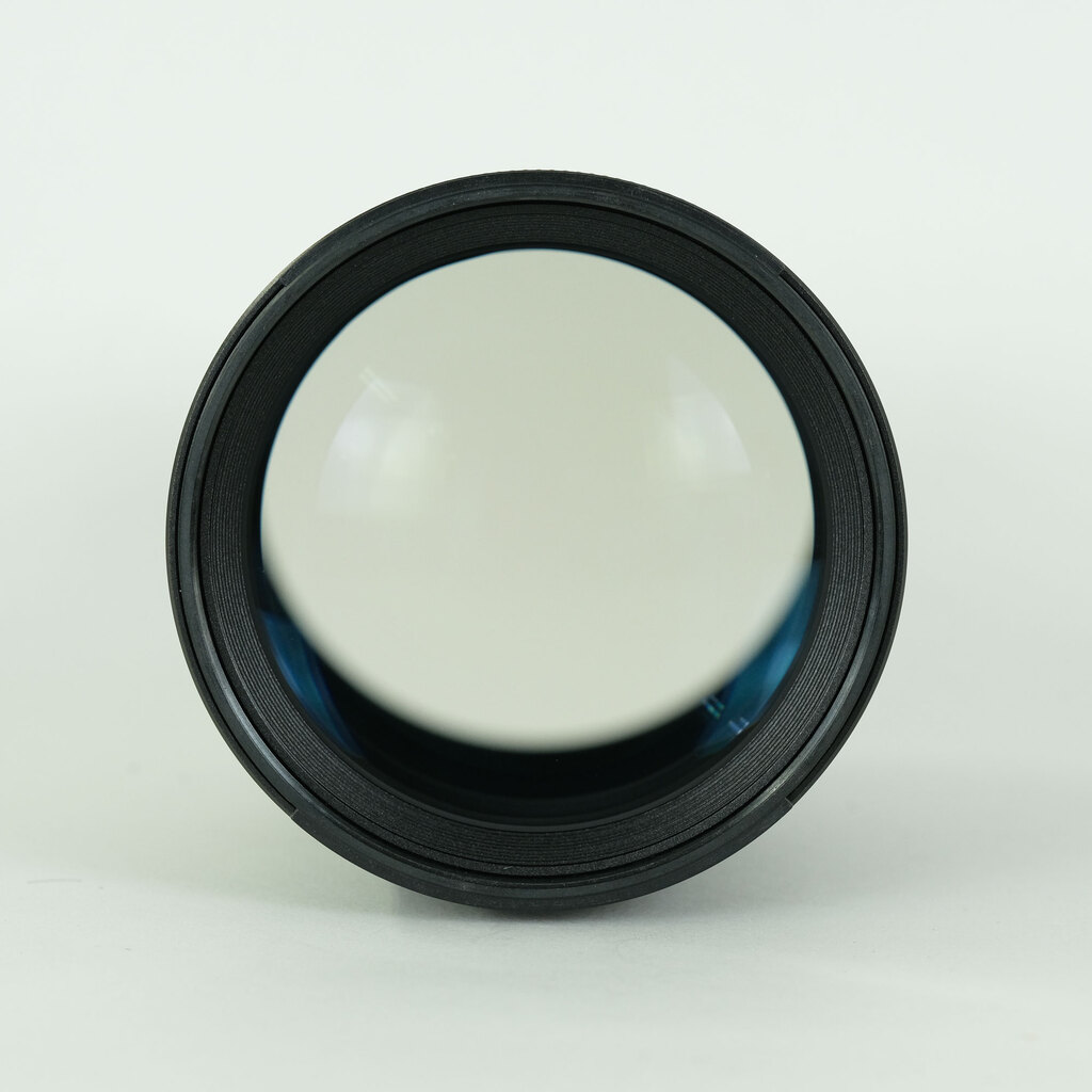 SONY FE 135mm F1.8 GM SEL135F18GM SONY FE 135mm F1.8 GM SEL135F18GM