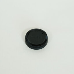 FUJIFILM XF35mmF1.4 R FUJIFILM XF35mmF1.4 R