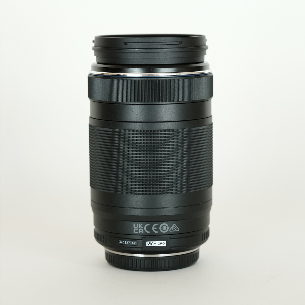 OLYMPUS M.ZUIKO DIGITAL ED 75-300mm F4.8-6.7 IIの出品 | ONE
