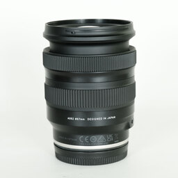 TAMRON 20-40mm F/2.8 Di III VXD(Model A062) [ソニーE用]