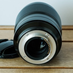 FUJIFILM XF90mmF2 R LM WR FUJIFILM XF90mmF2 R LM WR