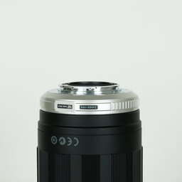 OLYMPUS M.ZUIKO ED75-300mm F4.8-6.7 ブラック OLYMPUS M.ZUIKO ED75-300mm F4.8-6.7 ブラック