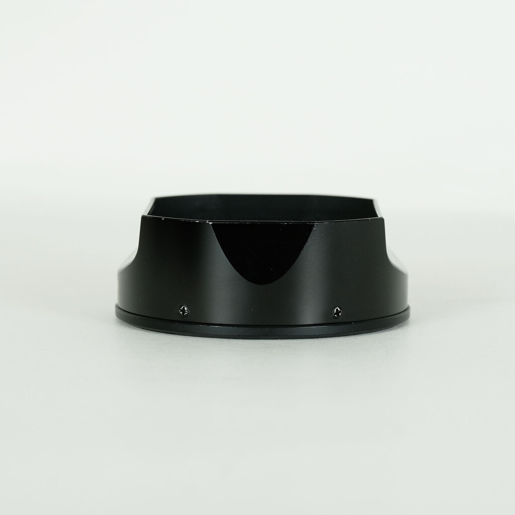 FUJIFILM XF35mmF1.4 R