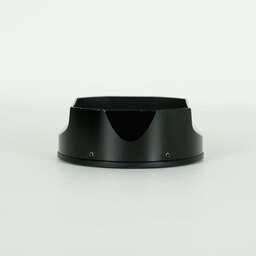 FUJIFILM XF35mmF1.4 R