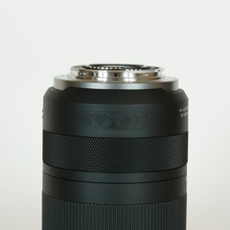 Canon RF24-240mm F4-6.3 IS USM
