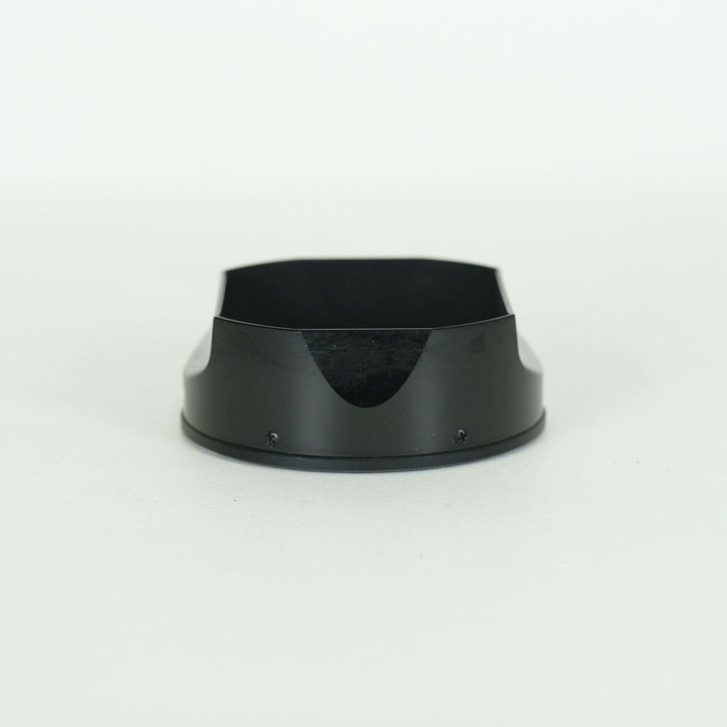 FUJIFILM XF35mmF1.4 R