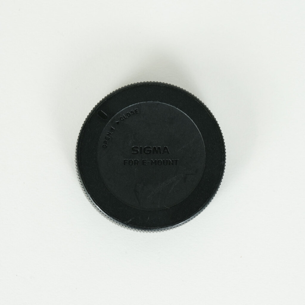 銘匠光学 TTArtisan 11mm F2.8 Fisheye (ソニーE用) 銘匠光学 TTArtisan 11mm F2.8 Fisheye (ソニーE用)