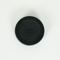 銘匠光学 TTArtisan 11mm F2.8 Fisheye (ソニーE用) 銘匠光学 TTArtisan 11mm F2.8 Fisheye (ソニーE用)