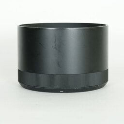 SIGMA Art 135mm F1.8 DG HSM  (ソニーE用)