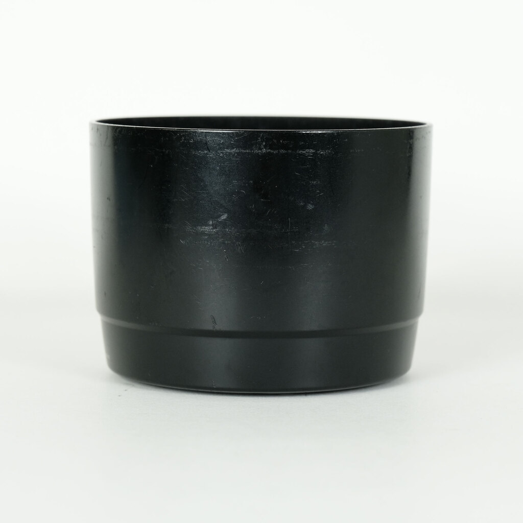 Canon EF70-300mm F4-5.6 IS USM Canon EF70-300mm F4-5.6 IS USM