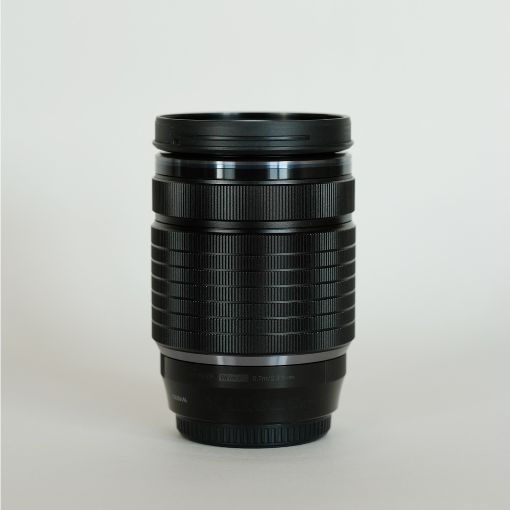 OLYMPUS M.ZUIKO DIGITAL ED 40-150mm F4.0 PROの出品 | ONE SCENE
