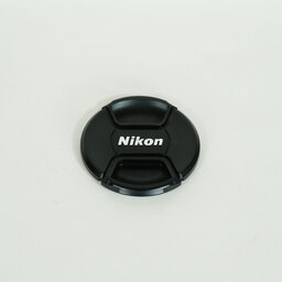 Nikon AF-S NIKKOR 24-70mm f/2.8E ED VR Nikon AF-S NIKKOR 24-70mm f/2.8E ED VR