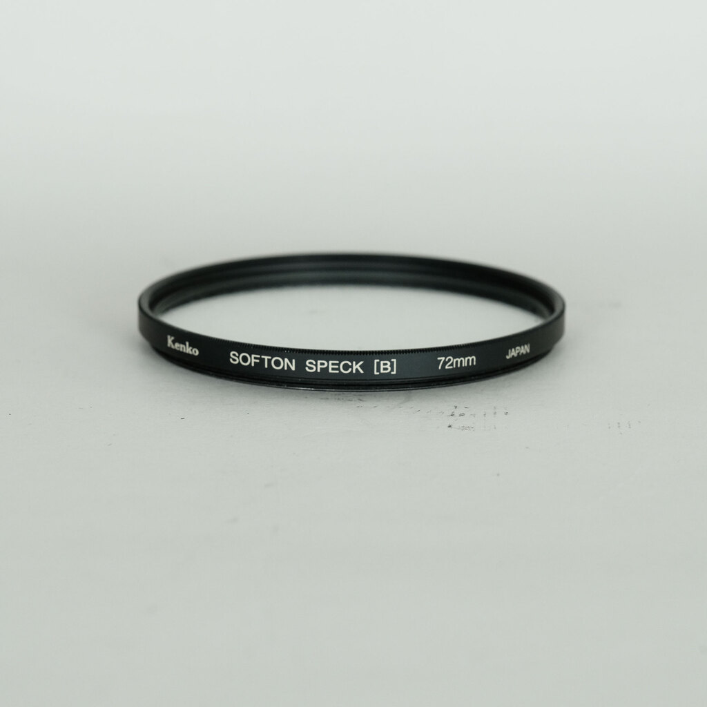 Canon EF200mm F2.8L II USM