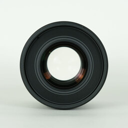 SAMYANG AF 50mm F1.4 FE II （ソニーE用）