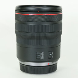 Canon RF14-35mm F4 L IS USM Canon RF14-35mm F4 L IS USM