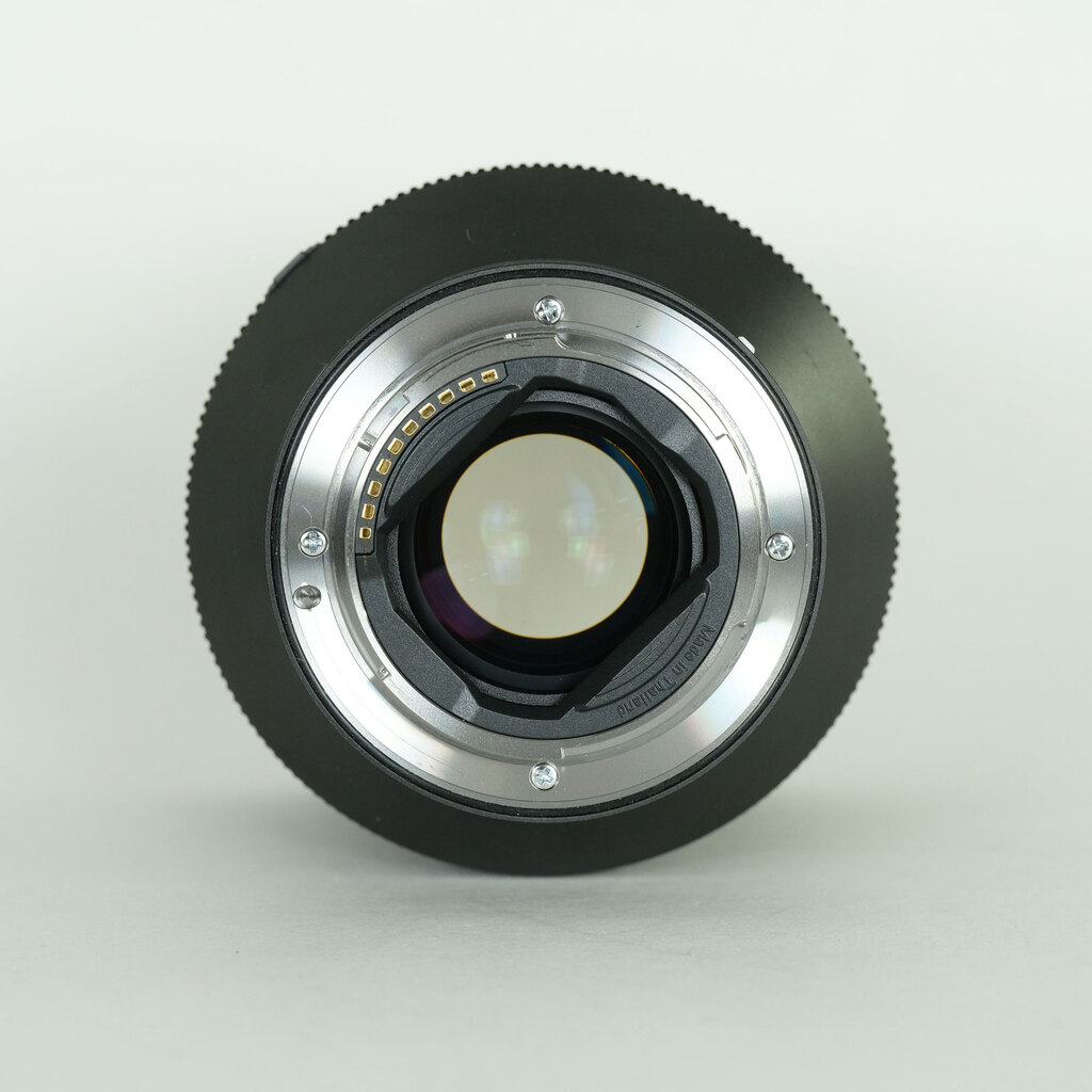 SONY Planar T* FE 50mm F1.4 ZA SEL50F14Z SONY Planar T* FE 50mm F1.4 ZA SEL50F14Z