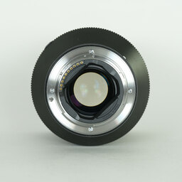 SONY Planar T* FE 50mm F1.4 ZA SEL50F14Z SONY Planar T* FE 50mm F1.4 ZA SEL50F14Z