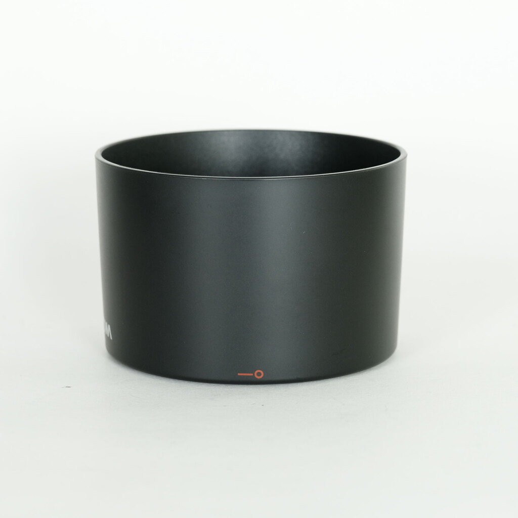 LAOWA 90mm F2.8 2X ULTRA MACRO APO（ソニーE用）