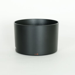 LAOWA 90mm F2.8 2X ULTRA MACRO APO（ソニーE用）