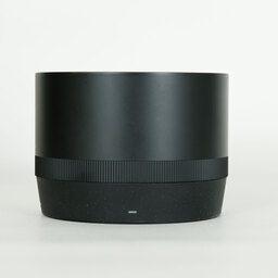 SIGMA 105mm F2.8 DG DN Macro｜Art [ソニーE用]